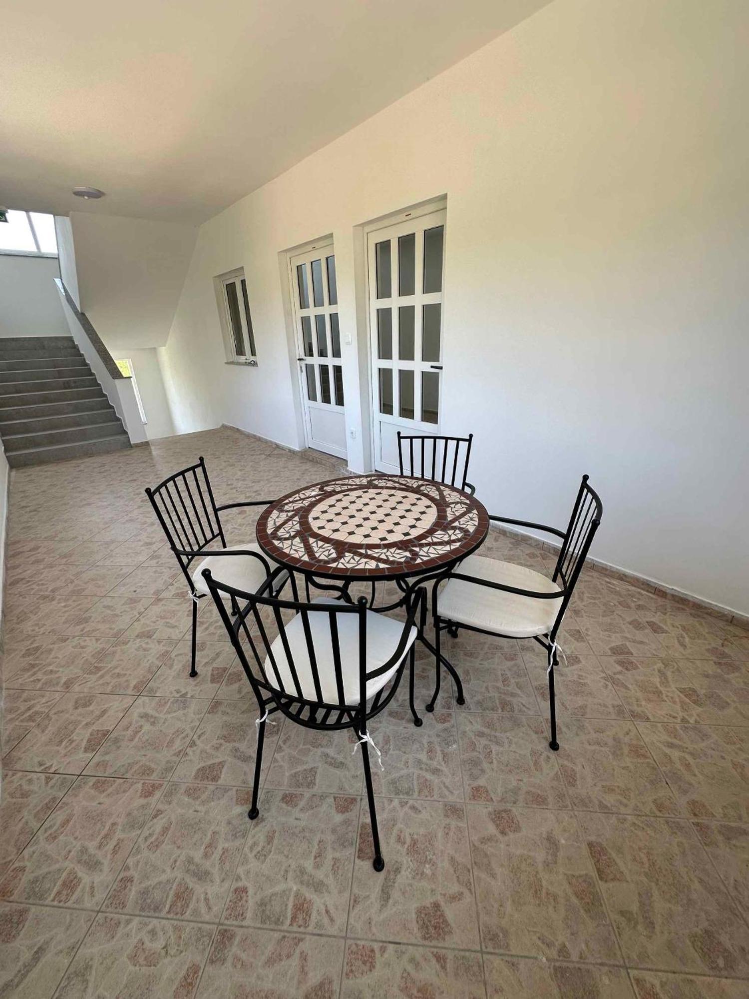 Apartment Lopar, Primorje-Gorski Kotar 4 ภายนอก รูปภาพ