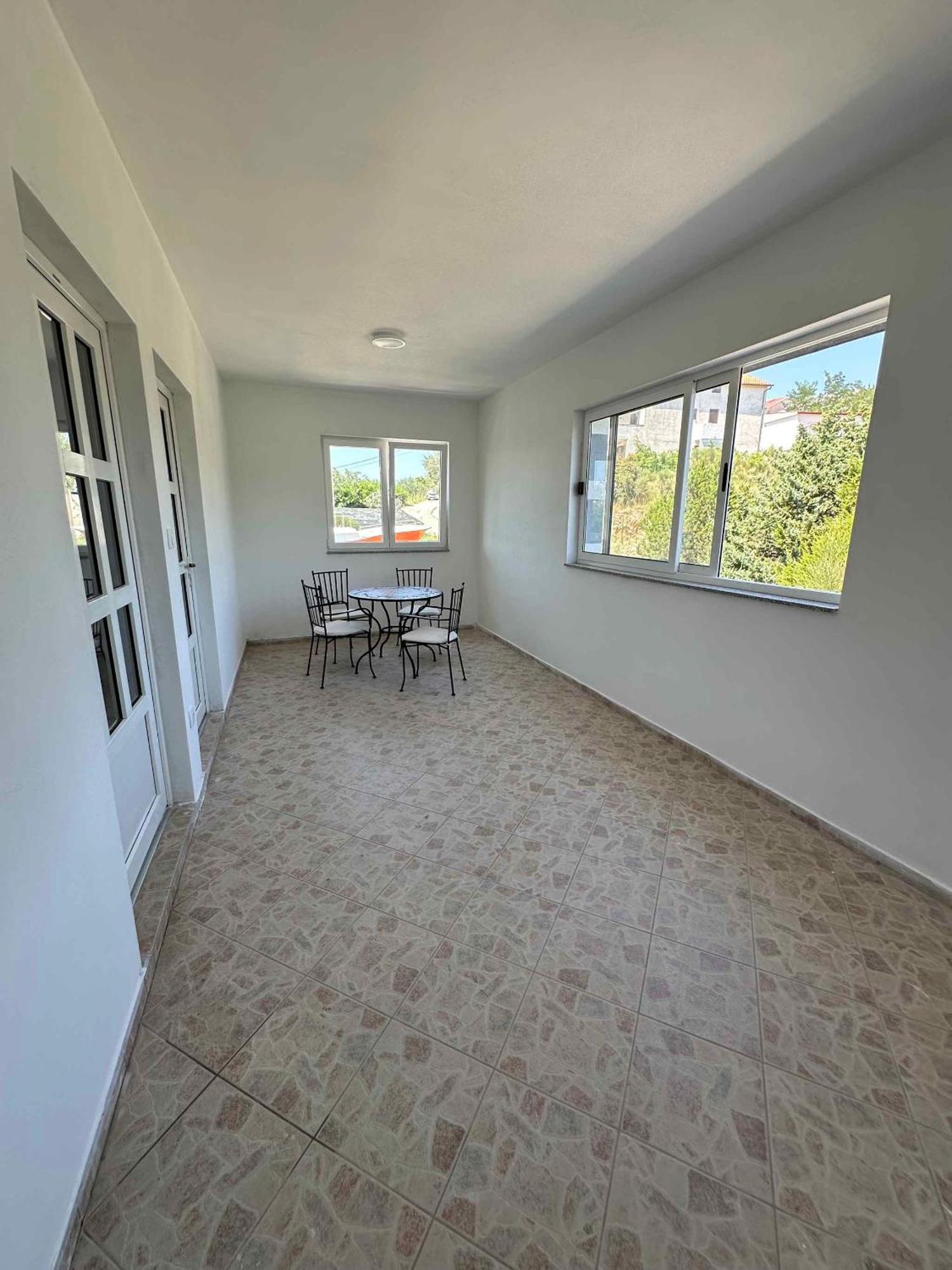 Apartment Lopar, Primorje-Gorski Kotar 4 ภายนอก รูปภาพ